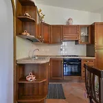 Apartment Casa Neda Procchio (Isola d'Elba)