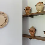Casa Neda 아파트