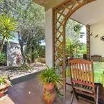Casa Neda Procchio (Isola d'Elba)
