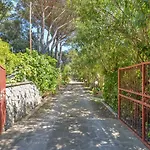 Casa Neda 프로키오