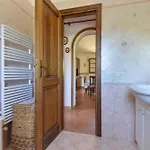 Casa Neda Procchio (Isola d'Elba)