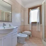 Casa Neda Apartment *