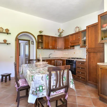 Casa Neda *