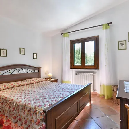 Casa Neda Procchio (Isola d'Elba)