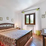 Casa Neda بروكيو
