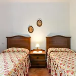Appartamento Casa Neda