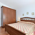 شقة Casa Neda *