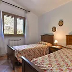 Casa Neda Appartamento *