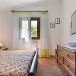 شقة Casa Neda