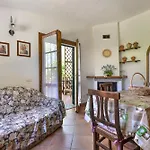Casa Neda بروكيو