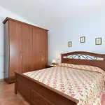 Casa Neda شقة بروكيو
