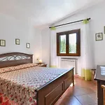 شقة Casa Neda