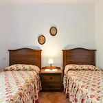 شقة Casa Neda بروكيو