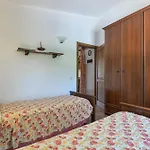 Casa Neda شقة *