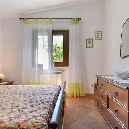 Appartement Casa Neda