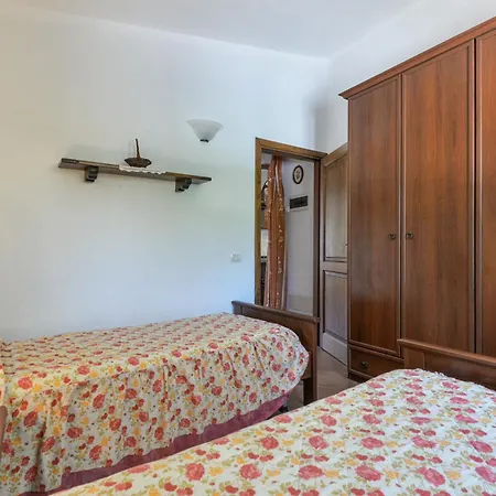 Casa Neda Appartement *